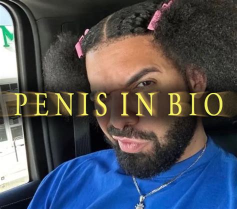 drakes dick bideo|Drakes Dick Porn Videos 